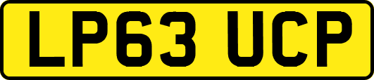 LP63UCP