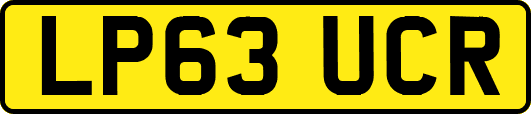 LP63UCR