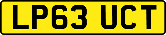 LP63UCT