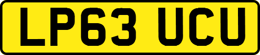 LP63UCU