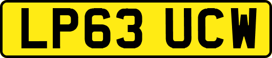 LP63UCW