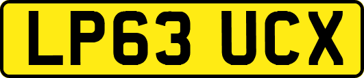 LP63UCX