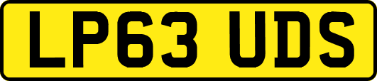 LP63UDS