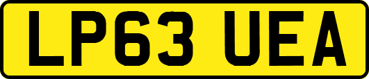 LP63UEA