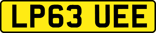 LP63UEE