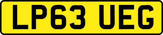 LP63UEG