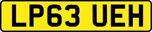 LP63UEH
