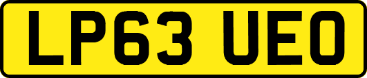 LP63UEO