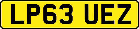 LP63UEZ