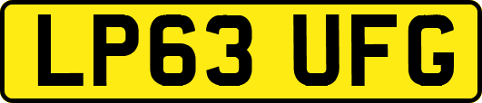 LP63UFG