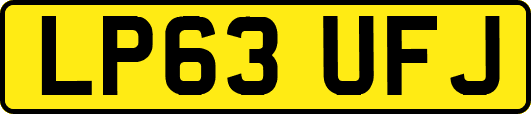 LP63UFJ