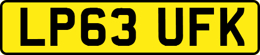 LP63UFK