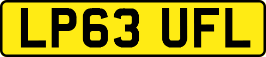 LP63UFL