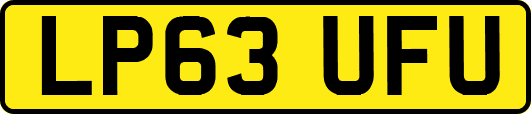 LP63UFU