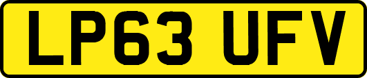 LP63UFV
