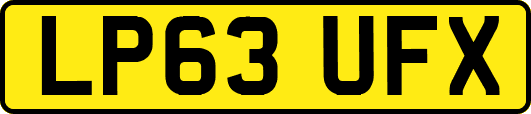 LP63UFX