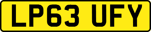 LP63UFY
