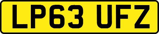LP63UFZ
