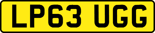 LP63UGG