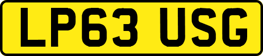 LP63USG