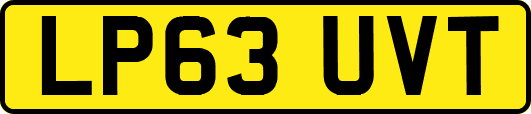 LP63UVT