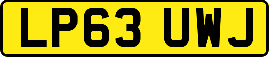 LP63UWJ