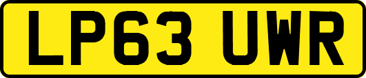 LP63UWR