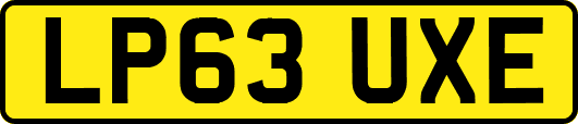 LP63UXE