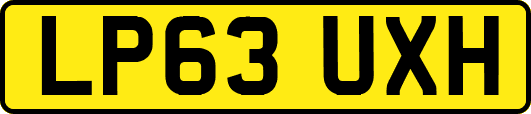 LP63UXH