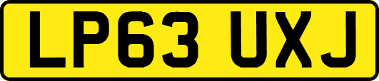 LP63UXJ