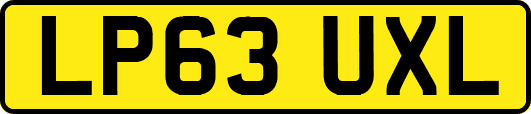 LP63UXL