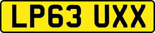 LP63UXX