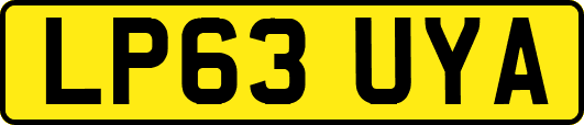 LP63UYA