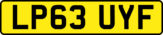 LP63UYF
