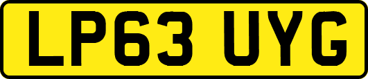 LP63UYG