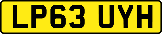 LP63UYH