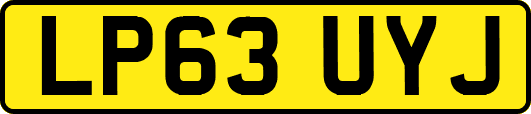 LP63UYJ
