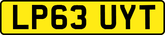 LP63UYT