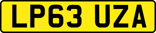 LP63UZA