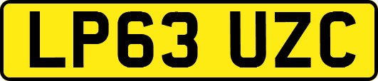 LP63UZC