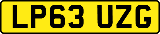 LP63UZG