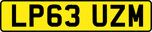 LP63UZM