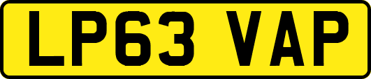 LP63VAP