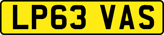 LP63VAS