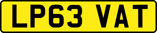 LP63VAT