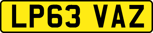 LP63VAZ