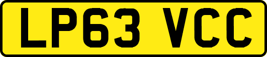 LP63VCC