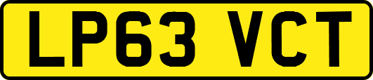 LP63VCT