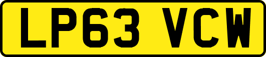 LP63VCW