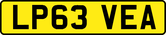 LP63VEA